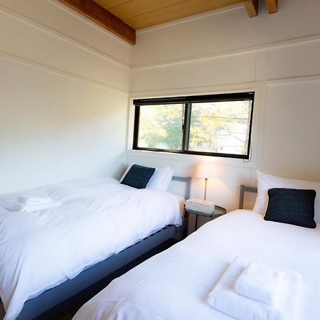 Konayuki Cabin Hakuba - Vacation Stay 22044V エクステリア 写真